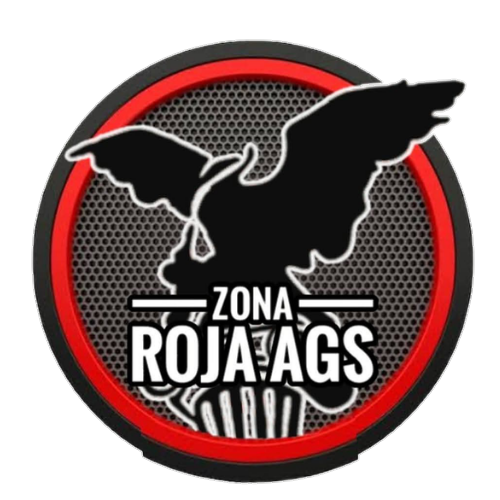 Zona Roja AGS